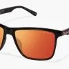 RED BULL - EYEWEAR Lunette Red Bull Spect Eyewear Blade 001P 1 RED BULL - EYEWEAR Lunette Red Bull Spect Eyewear Blade 001P -Rossignol Soldes lunette red bull spect eyewear blade 001P