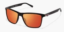 RED BULL - EYEWEAR Lunette Red Bull Spect Eyewear Blade 001P