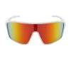 RED BULL - EYEWEAR Lunette Red Bull Spect Eyewear Daft 002 -Rossignol Soldes lunette red bull spect eyewear daft 002