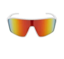 RED BULL - EYEWEAR Lunette Red Bull Spect Eyewear Daft 002
