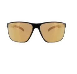 RED BULL - EYEWEAR Lunette Red Bull Spect Eyewear Drift 001P