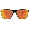 RED BULL - EYEWEAR Lunette Red Bull Spect Eyewear Drift 004P