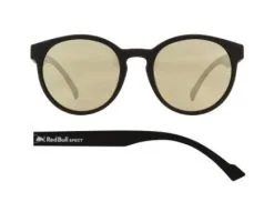 RED BULL - EYEWEAR Lunette Red Bull Spect Eyewear Lace 001P