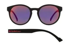 RED BULL - EYEWEAR Lunette Red Bull Spect Eyewear Lace 004P