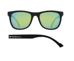 RED BULL - EYEWEAR Lunette Red Bull Spect Eyewear Lake 004P