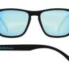 RED BULL - EYEWEAR Lunette Red Bull Spect Eyewear Leap 003P