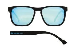 RED BULL - EYEWEAR Lunette Red Bull Spect Eyewear Leap 003P