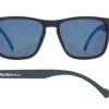RED BULL - EYEWEAR Lunette Red Bull Spect Eyewear Leap 004P 2 RED BULL - EYEWEAR Lunette Red Bull Spect Eyewear Leap 004P -Rossignol Soldes lunette red bull spect eyewear leap 004P