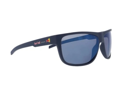 RED BULL - EYEWEAR Lunette Red Bull Spect Eyewear Loom 007P 4 RED BULL - EYEWEAR Lunette Red Bull Spect Eyewear Loom 007P – Image 2