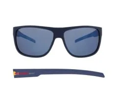 RED BULL - EYEWEAR Lunette Red Bull Spect Eyewear Loom 007P