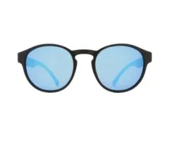 RED BULL - EYEWEAR Lunette Red Bull Spect Eyewear Soul 002P