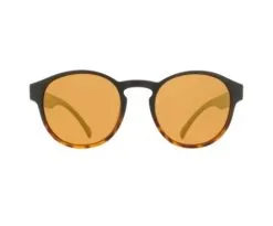 RED BULL - EYEWEAR Lunette Red Bull Spect Eyewear Soul 003P