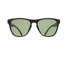 RED BULL - EYEWEAR Lunette Red Bull Spect Eyewear Spark 001P