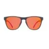RED BULL - EYEWEAR Lunette Red Bull Spect Eyewear Spark 003P