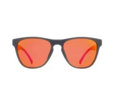 RED BULL - EYEWEAR Lunette Red Bull Spect Eyewear Spark 003P