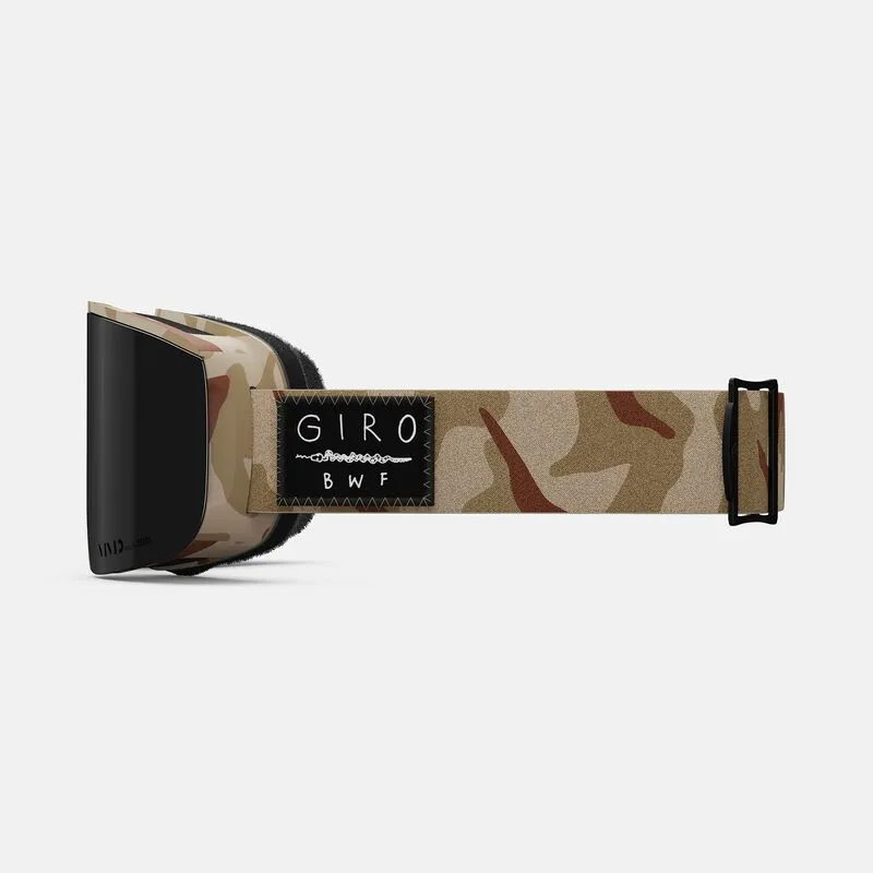 Masque Giro Axis Fox Camo 4 Masque Giro Axis Fox Camo – Image 2