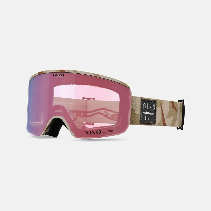 Masque Giro Axis Fox Camo 6 Masque Giro Axis Fox Camo – Image 4