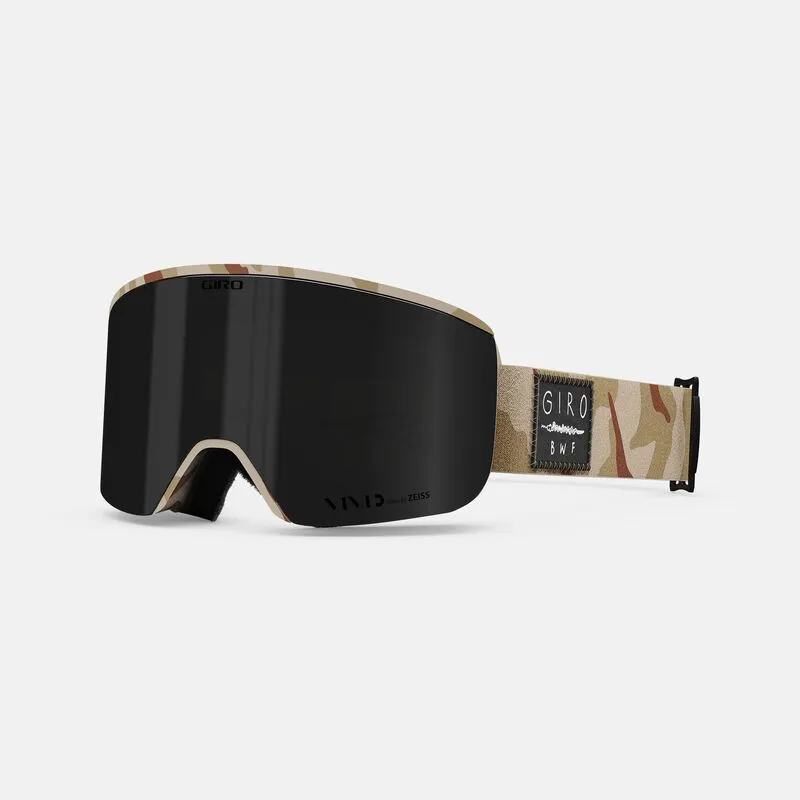 Masque Giro Axis Fox Camo 3 Masque Giro Axis Fox Camo