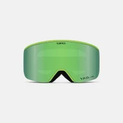 Masque Giro Axis Green Data Mosh -Rossignol Soldes masque giro axis green data mosh 2