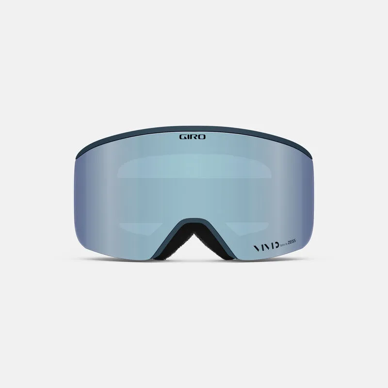 Masque Giro Axis Harbor Blue Filmore Sun 5 Masque Giro Axis Harbor Blue Filmore Sun – Image 3