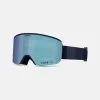 Masque Giro Axis Midnight Mono -Rossignol Soldes masque giro axis midnight mono
