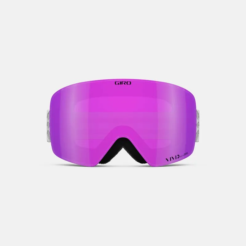 Masque Giro Contour White Limitless 5 Masque Giro Contour White Limitless – Image 3