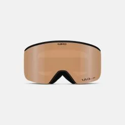 Masque Giro Ella Black Clash -Rossignol Soldes masque giro ella black clash 2