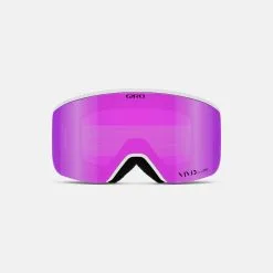Masque Giro Ella White Limitless -Rossignol Soldes masque giro ella white limitless 2