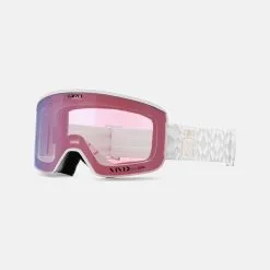 Masque Giro Ella White Limitless -Rossignol Soldes masque giro ella white limitless 3