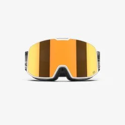 Masque Loubsol LS5 Blc Jungle Apex Hd Ora 3 8 Masque Loubsol LS5 Blc Jungle Apex Hd Ora 3 -Rossignol Soldes masque loubsol LS5 blc ju gle apex hd ora 3 2