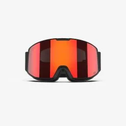 Masque Loubsol LS5 Noir Apex Hd Magma 3 -Rossignol Soldes masque loubsol LS5 noir apex hd magma 3 2
