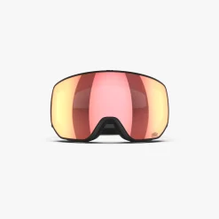 Masque Loubsol Ls7 Noir Apex Photochromic 1-3 Flamme 8 Masque Loubsol Ls7 Noir Apex Photochromic 1-3 Flamme -Rossignol Soldes masque loubsol ls7 noir apex photochromic 1 3 flamme 2