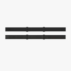 Masque Loubsol Ls7 Noir Apex Photochromic 1-3 Flamme 9 Masque Loubsol Ls7 Noir Apex Photochromic 1-3 Flamme -Rossignol Soldes masque loubsol ls7 noir apex photochromic 1 3 flamme 3