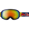 RED BULL - EYEWEAR Masque Red Bull Spect Alley Oop 007 1 RED BULL - EYEWEAR Masque Red Bull Spect Alley Oop 007 -Rossignol Soldes masque red bul alley oop