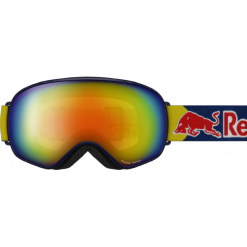 RED BULL - EYEWEAR Masque Red Bull Spect Alley Oop 007
