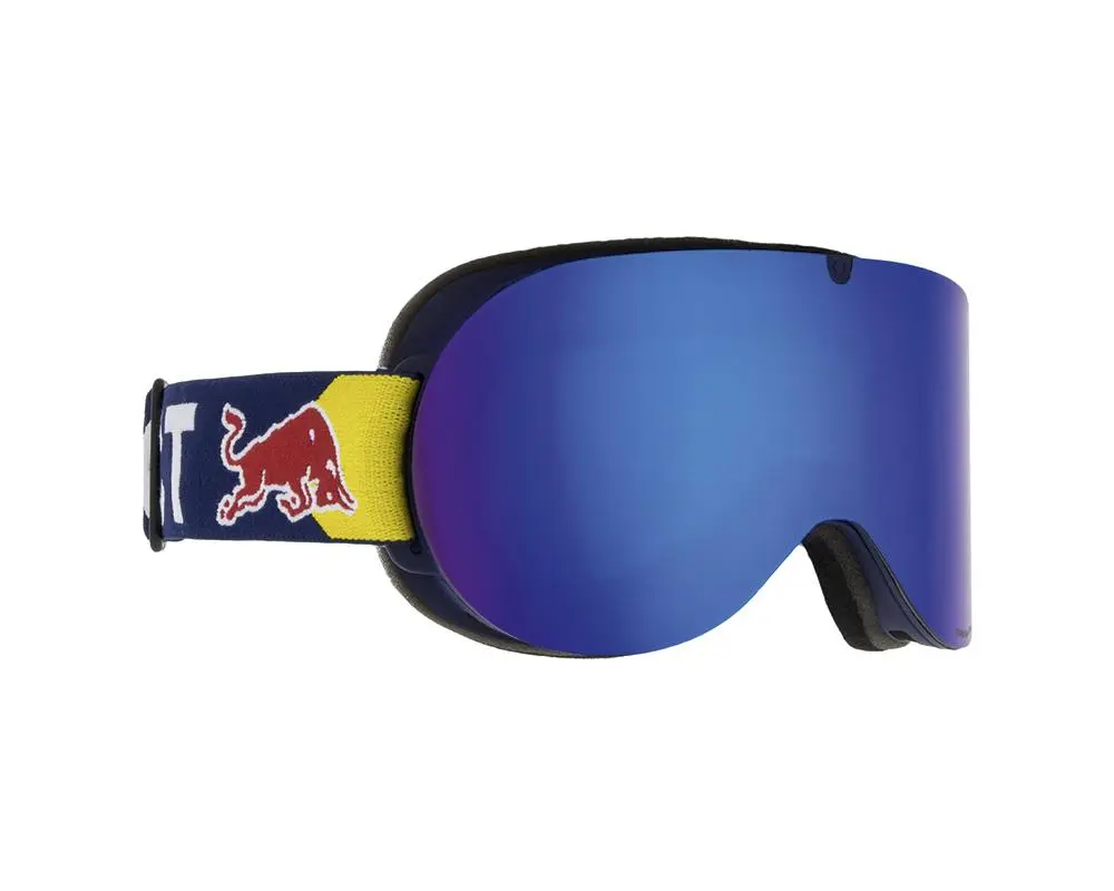 RED BULL - EYEWEAR Masque Red Bull Spect Bonnie 001 4 RED BULL - EYEWEAR Masque Red Bull Spect Bonnie 001 – Image 2