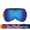 RED BULL - EYEWEAR Masque Red Bull Spect Bonnie 001