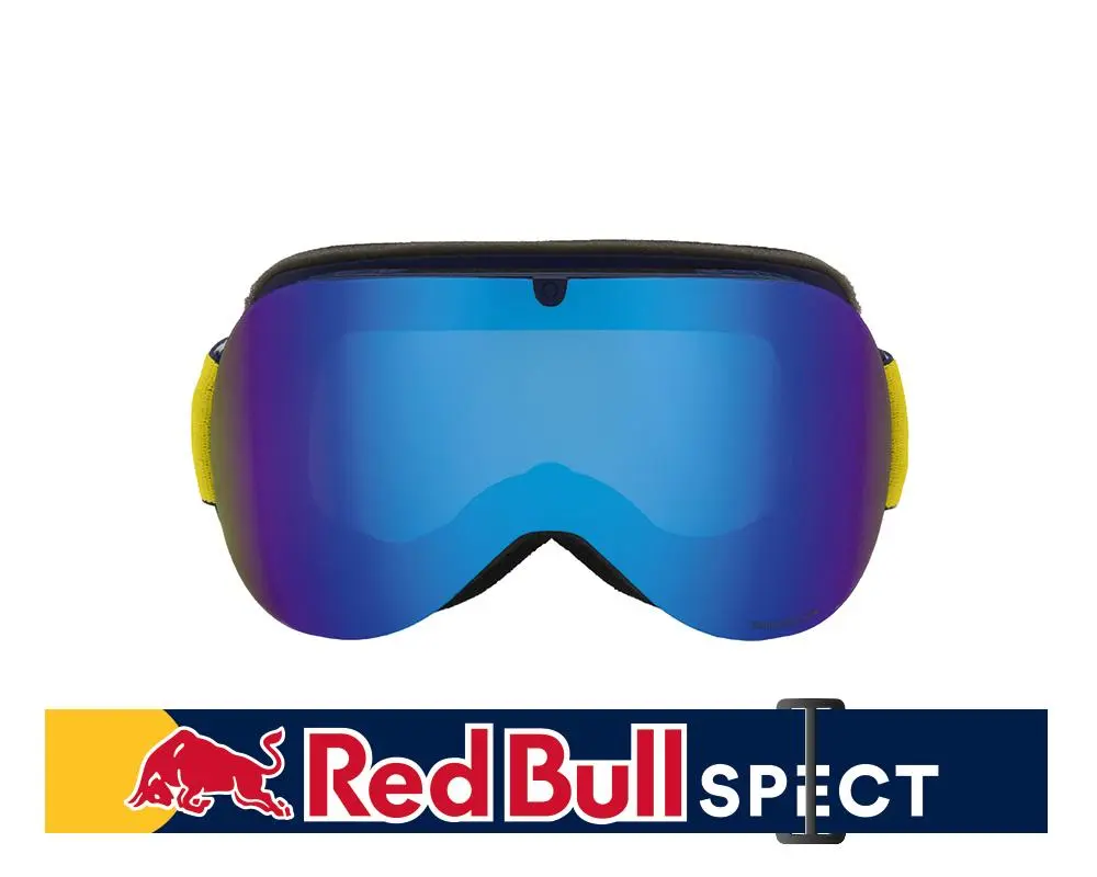 RED BULL - EYEWEAR Masque Red Bull Spect Bonnie 001 3 RED BULL - EYEWEAR Masque Red Bull Spect Bonnie 001