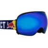 RED BULL - EYEWEAR Masque Red Bull Spect Magnetron 011 1 RED BULL - EYEWEAR Masque Red Bull Spect Magnetron 011 -Rossignol Soldes masque red bull magnetron 011