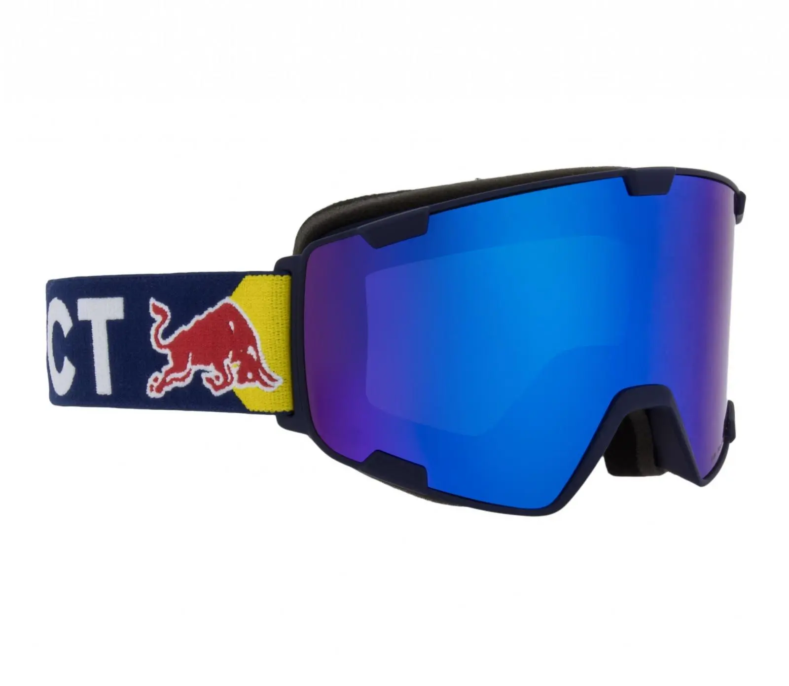 RED BULL - EYEWEAR Masque Red Bull Spect Park 003 3 RED BULL - EYEWEAR Masque Red Bull Spect Park 003