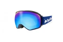 RED BULL - EYEWEAR Masque Red Bull Spect Alley Oop 015