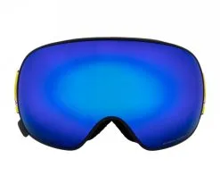 RED BULL - EYEWEAR Masque Red Bull Spect Magnetron 011 -Rossignol Soldes masque red bull spect magnetron 011