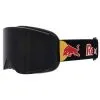 RED BULL - EYEWEAR Masque Red Bull Spect Magnetron Slick 001 -Rossignol Soldes masque red bull spect magnetron slick 001