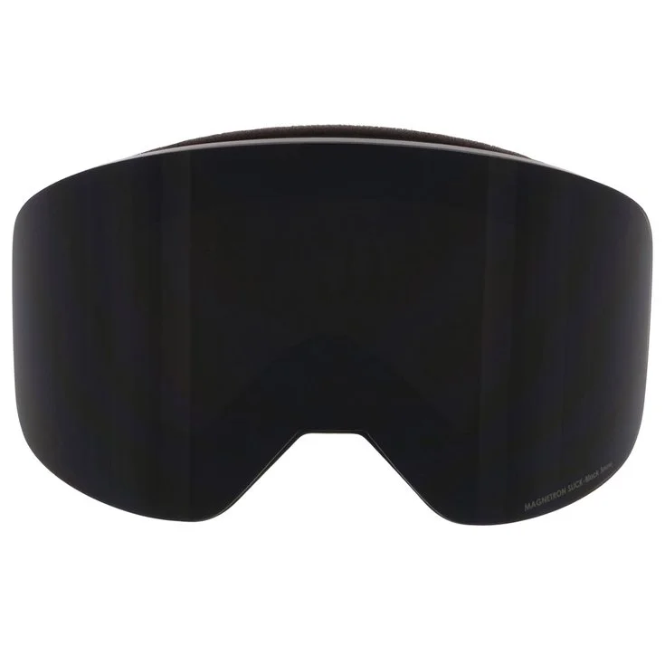 RED BULL - EYEWEAR Masque Red Bull Spect Magnetron Slick 001 5 RED BULL - EYEWEAR Masque Red Bull Spect Magnetron Slick 001 â Image 3