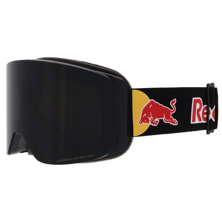 RED BULL - EYEWEAR Masque Red Bull Spect Magnetron Slick 001 3 RED BULL - EYEWEAR Masque Red Bull Spect Magnetron Slick 001