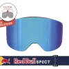 RED BULL - EYEWEAR Masque Red Bull Spect Magnetron Slick 002 -Rossignol Soldes masque red bull spect magnetron slick 002