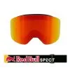 RED BULL - EYEWEAR Masque Red Bull Spect Magnetron Slick 009 -Rossignol Soldes masque red bull spect magnetron slick 009 2