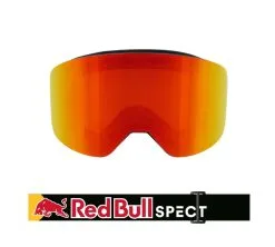 RED BULL - EYEWEAR Masque Red Bull Spect Magnetron Slick 009