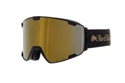 RED BULL - EYEWEAR Masque Red Bull Spect Park 009