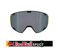 RED BULL - EYEWEAR Masque Red Bull Spect Park 014